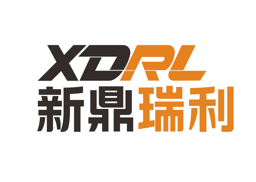 我的網(wǎng)站